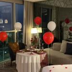 Table Decor