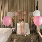 Table Decor